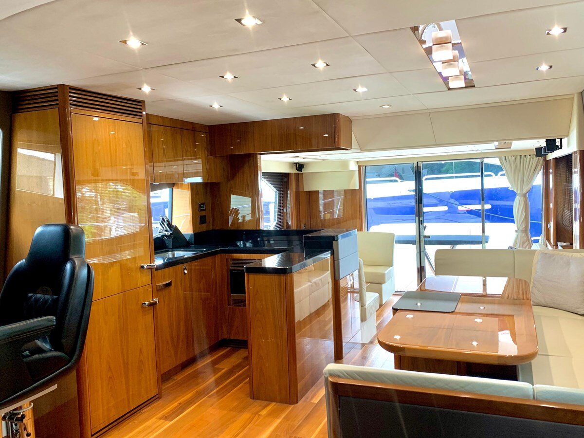 2016-sunseeker-65-3c86a1