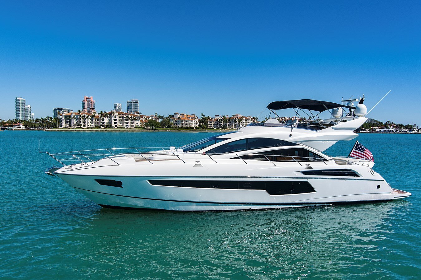 2016-sunseeker-68-08c01f