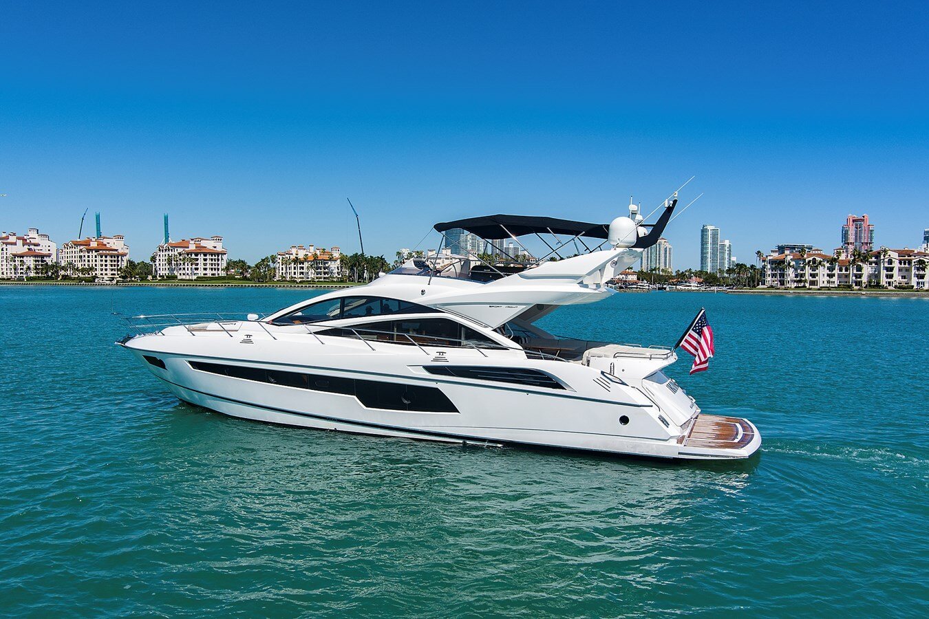 2016-sunseeker-68-08c01f