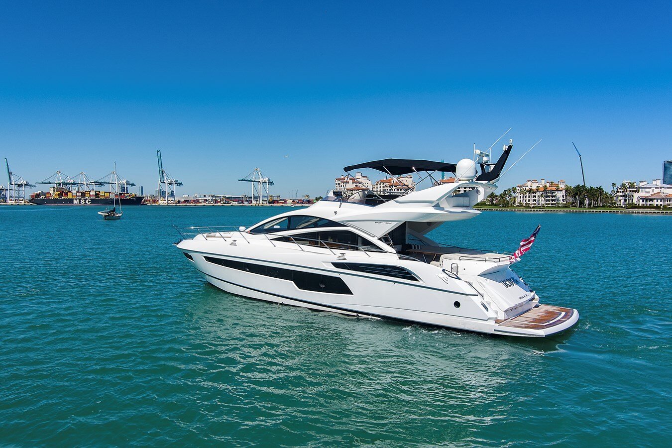 2016-sunseeker-68-08c01f