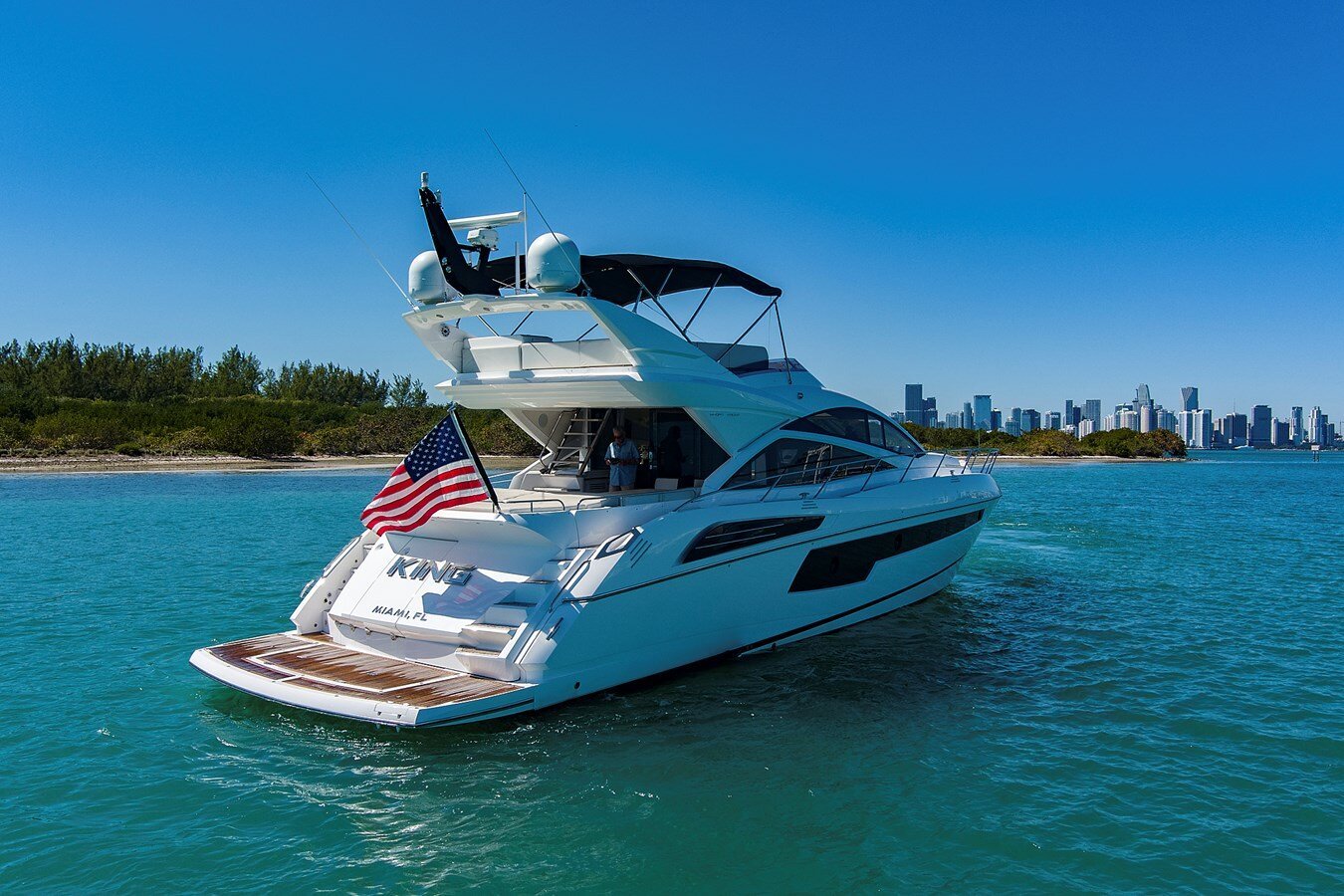 2016-sunseeker-68-08c01f