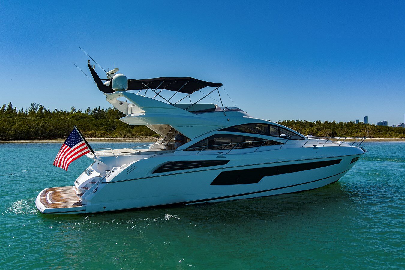 2016-sunseeker-68-08c01f