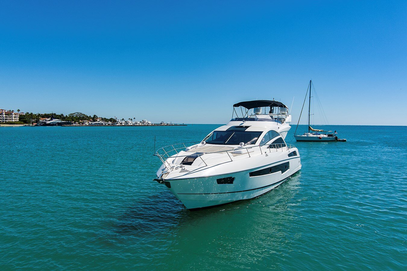 2016-sunseeker-68-08c01f