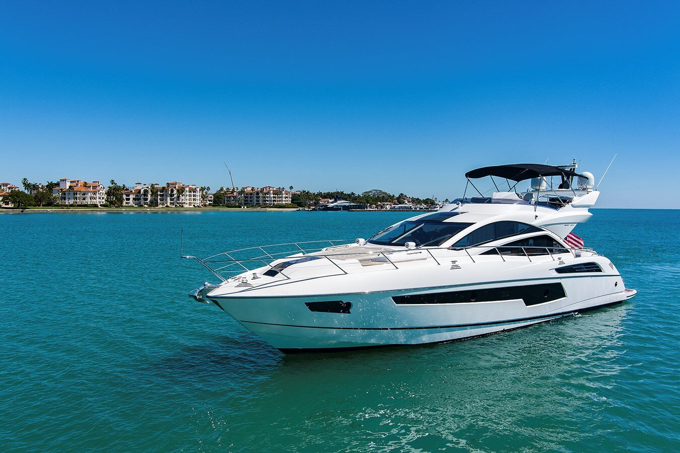 2016-sunseeker-68-08c01f