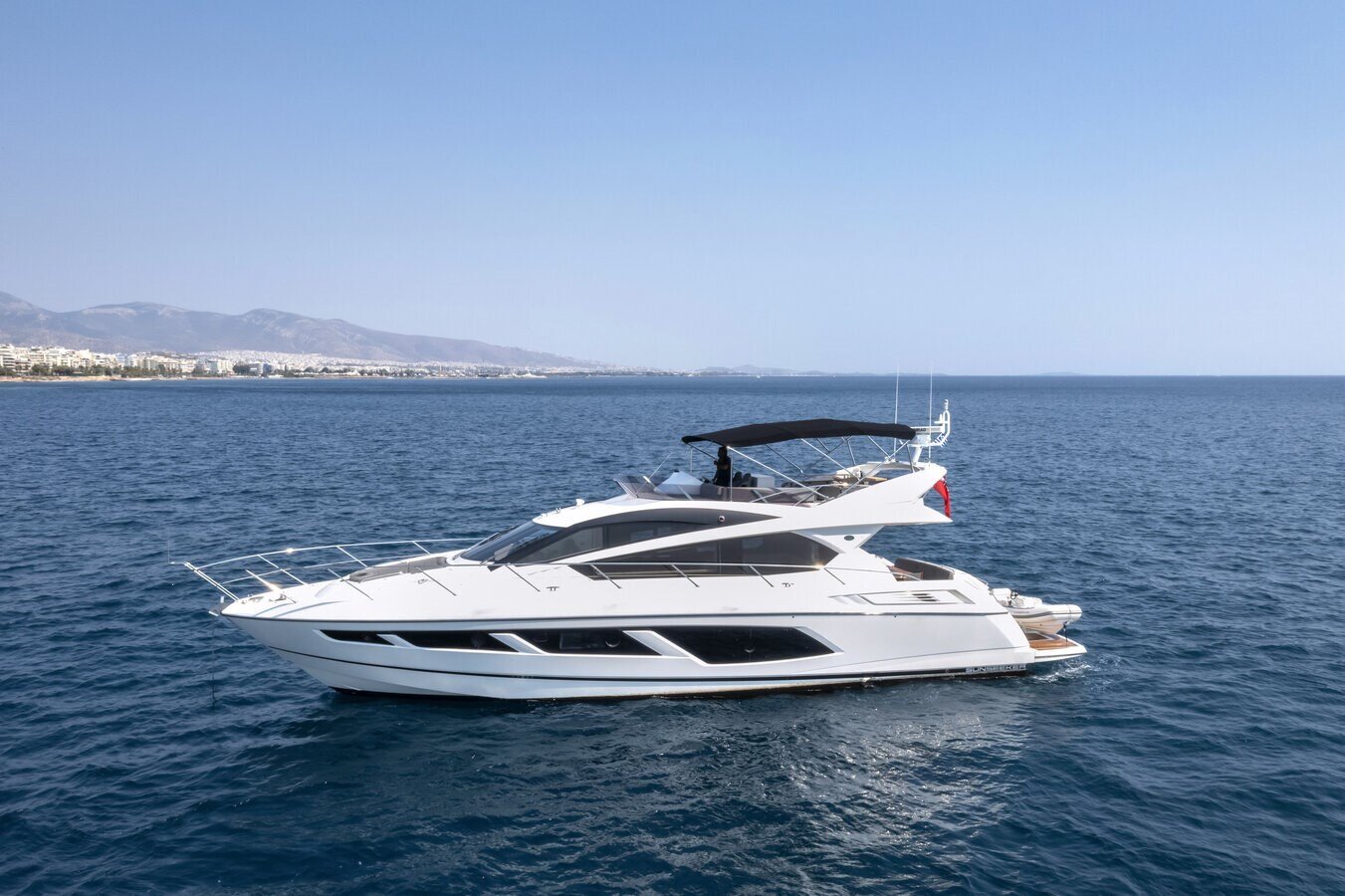 2016-sunseeker-69-2-ad2900