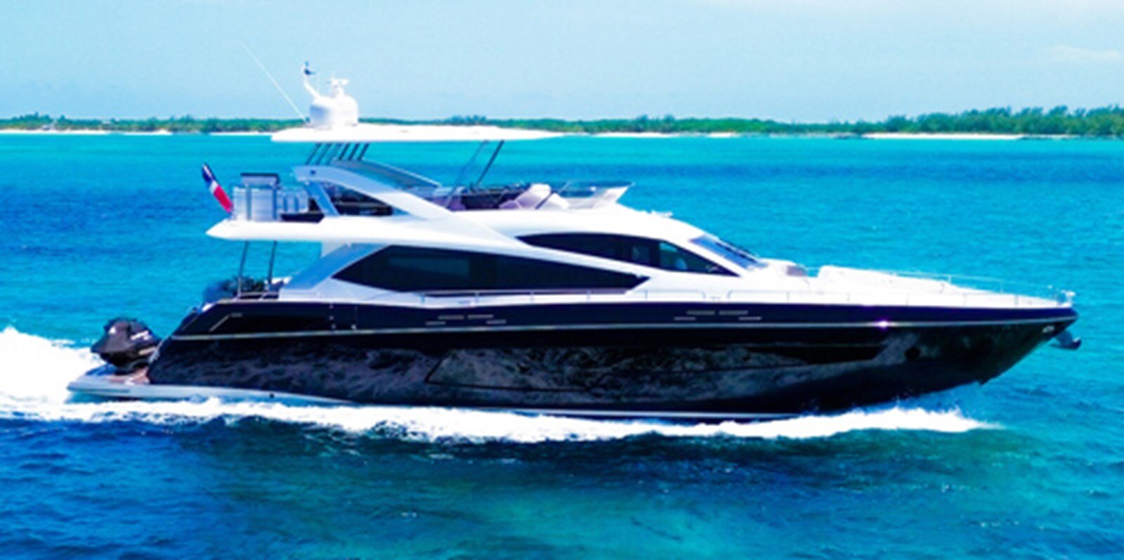 2016-sunseeker-75-80afb7