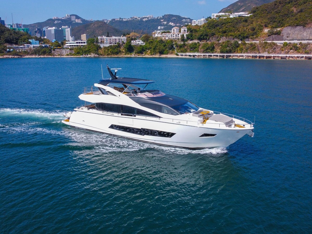 2016-sunseeker-86-4-ce2de2