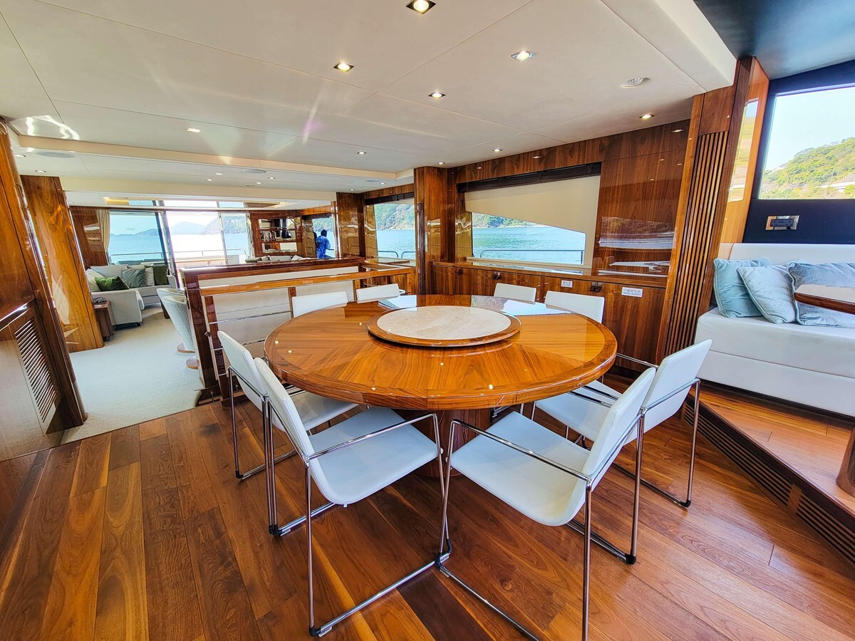 2016-sunseeker-86-4-ce2de2