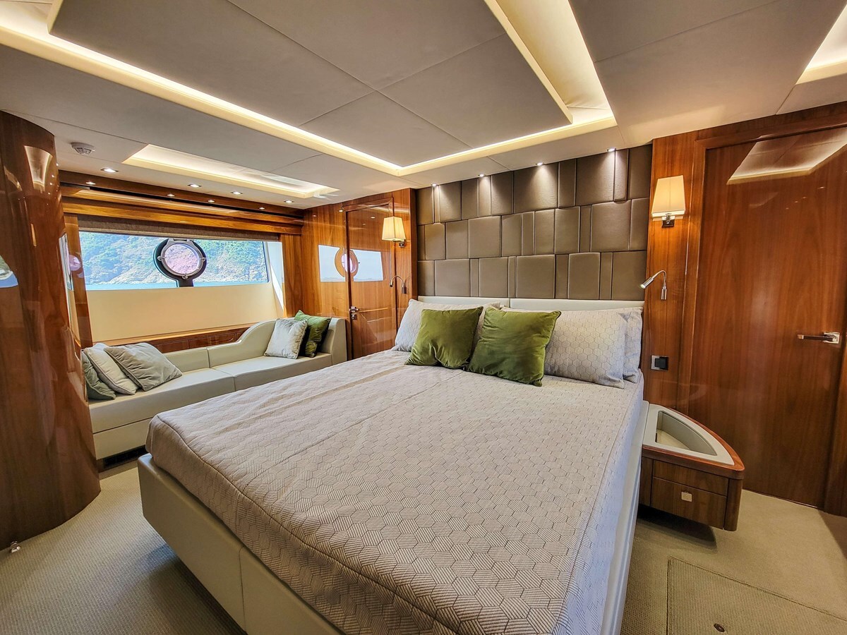 2016-sunseeker-86-4-ce2de2