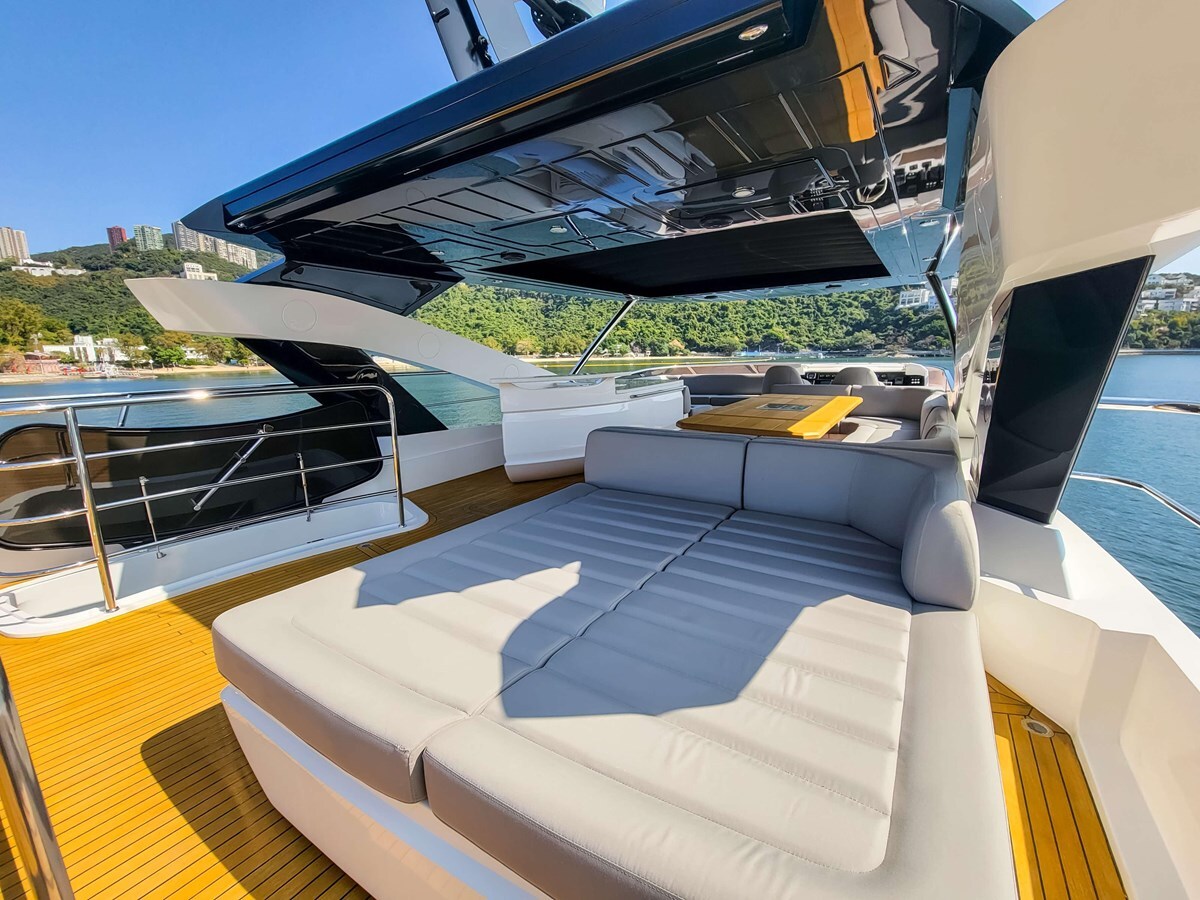 2016-sunseeker-86-4-ce2de2