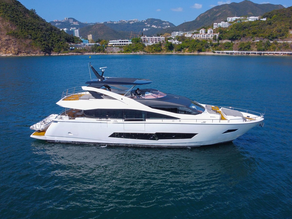 2016-sunseeker-86-4-ce2de2
