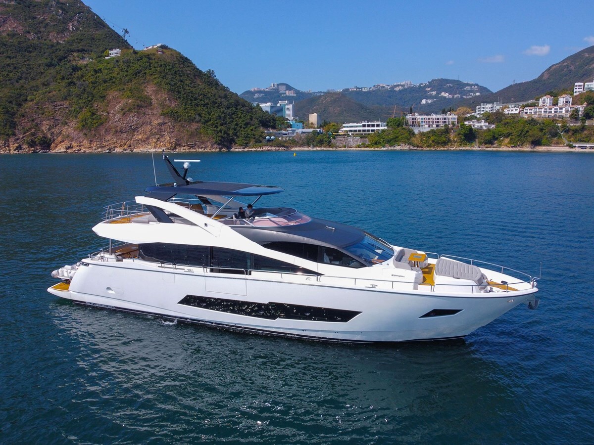 2016-sunseeker-86-4-ce2de2