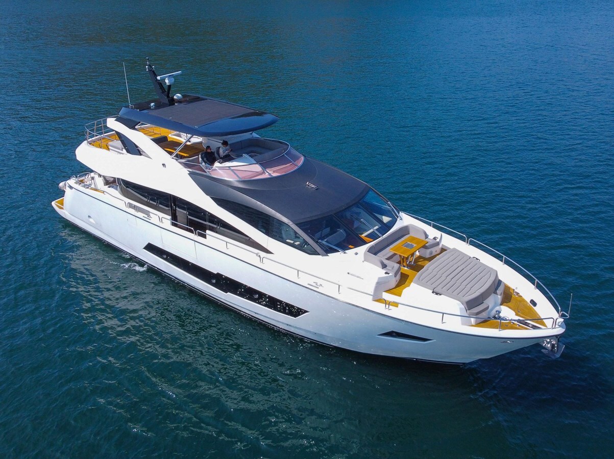 2016-sunseeker-86-4-ce2de2