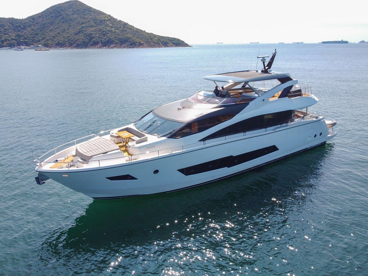 2016-sunseeker-86-4-ce2de2