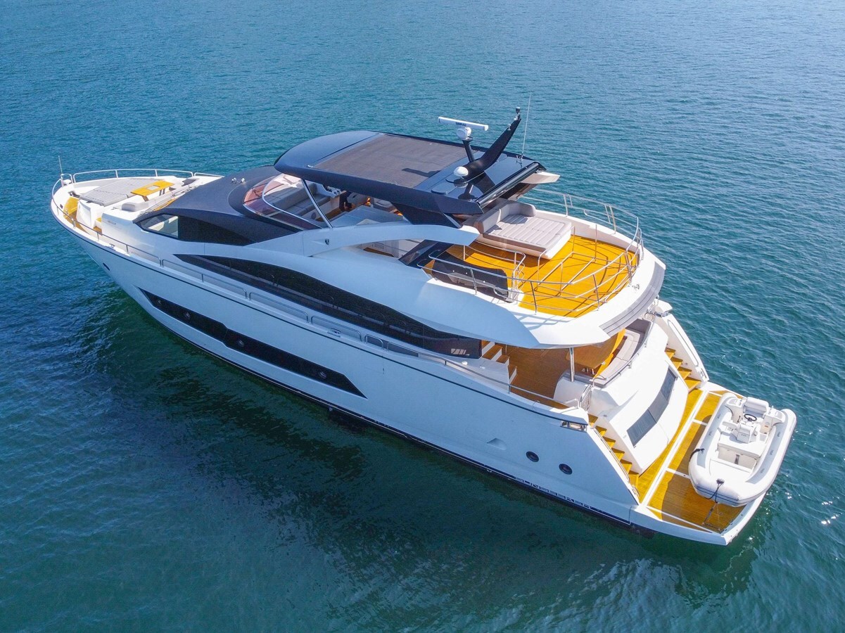 2016-sunseeker-86-4-ce2de2