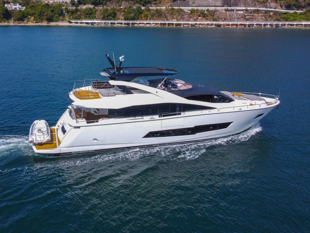 2016-sunseeker-86-4-ce2de2