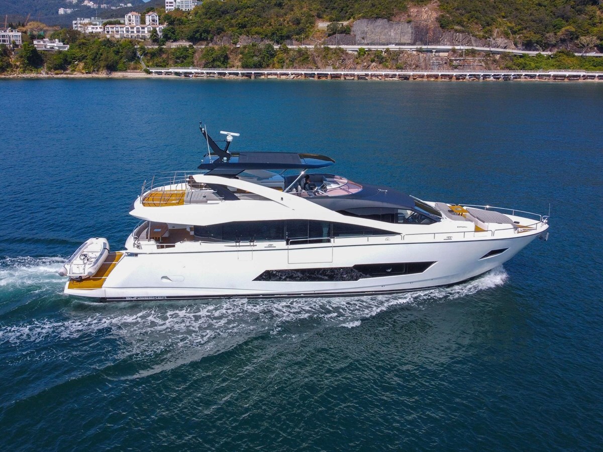 2016-sunseeker-86-4-ce2de2