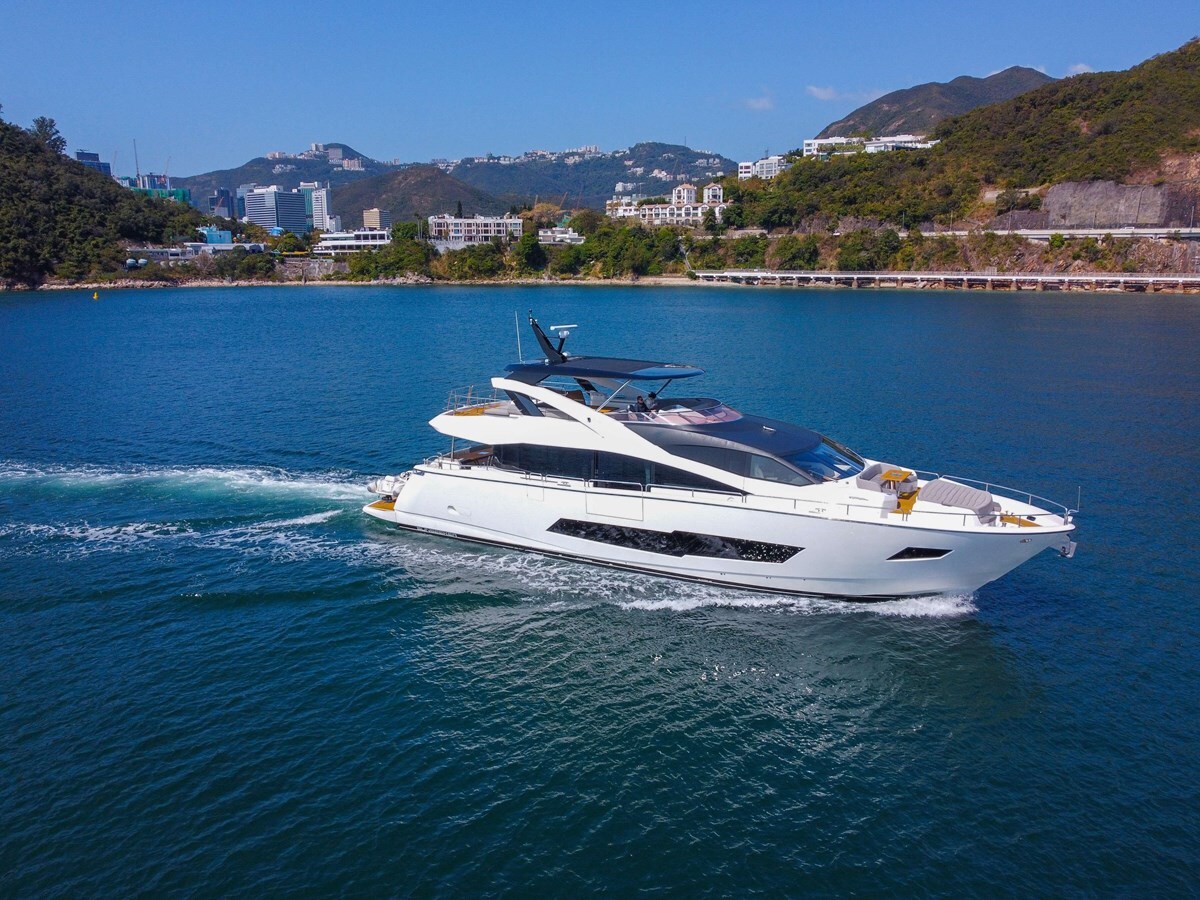 2016-sunseeker-86-4-ce2de2