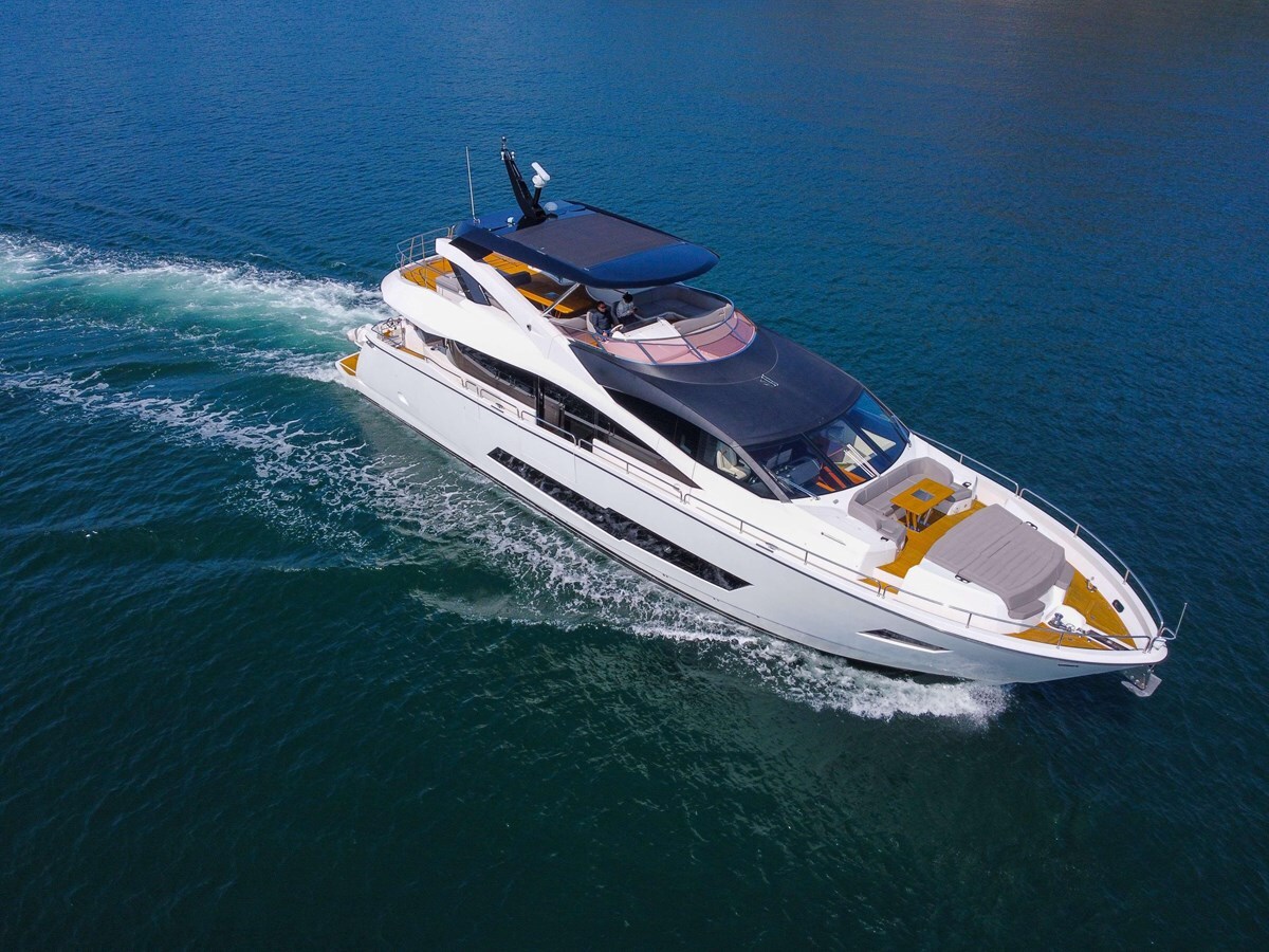2016-sunseeker-86-4-ce2de2