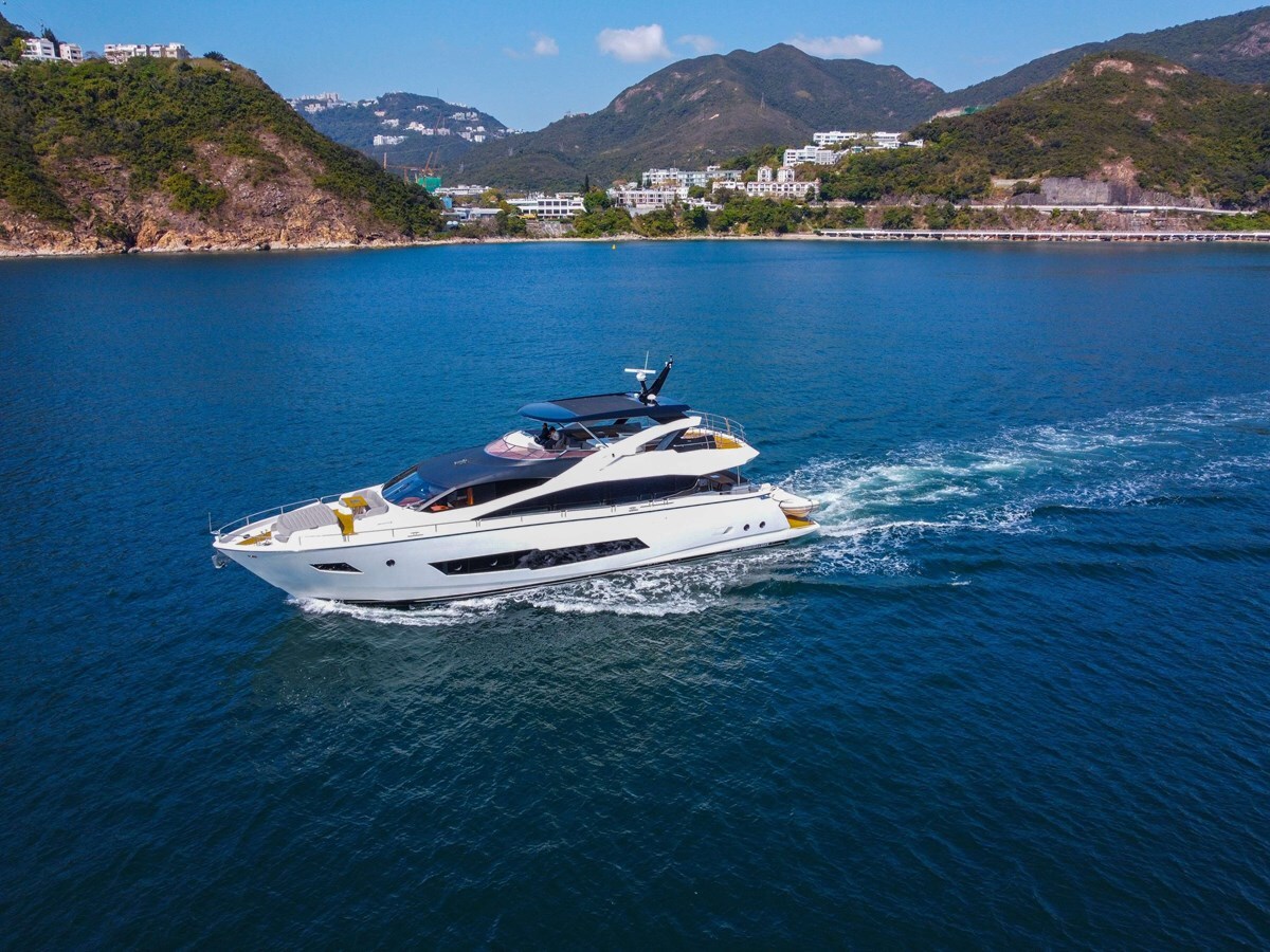 2016-sunseeker-86-4-ce2de2
