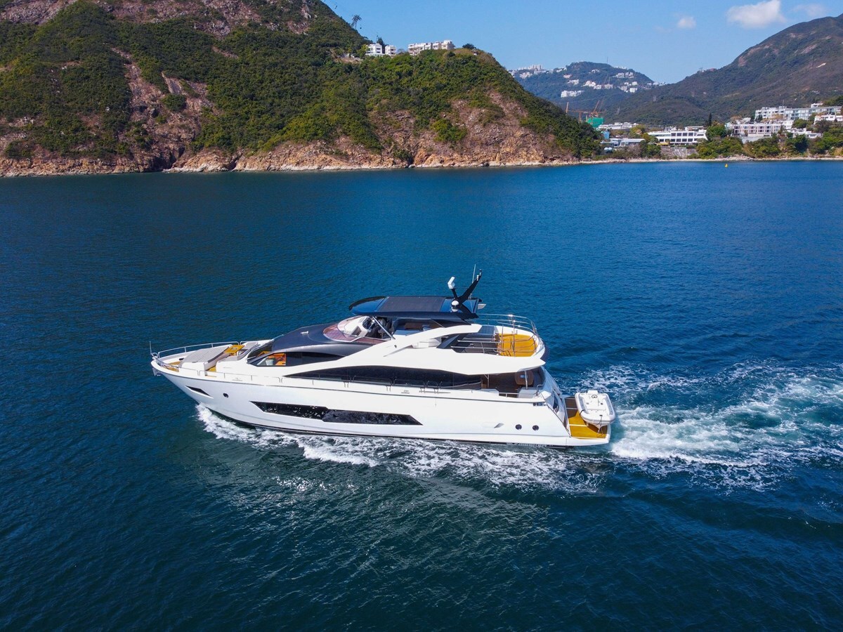 2016-sunseeker-86-4-ce2de2