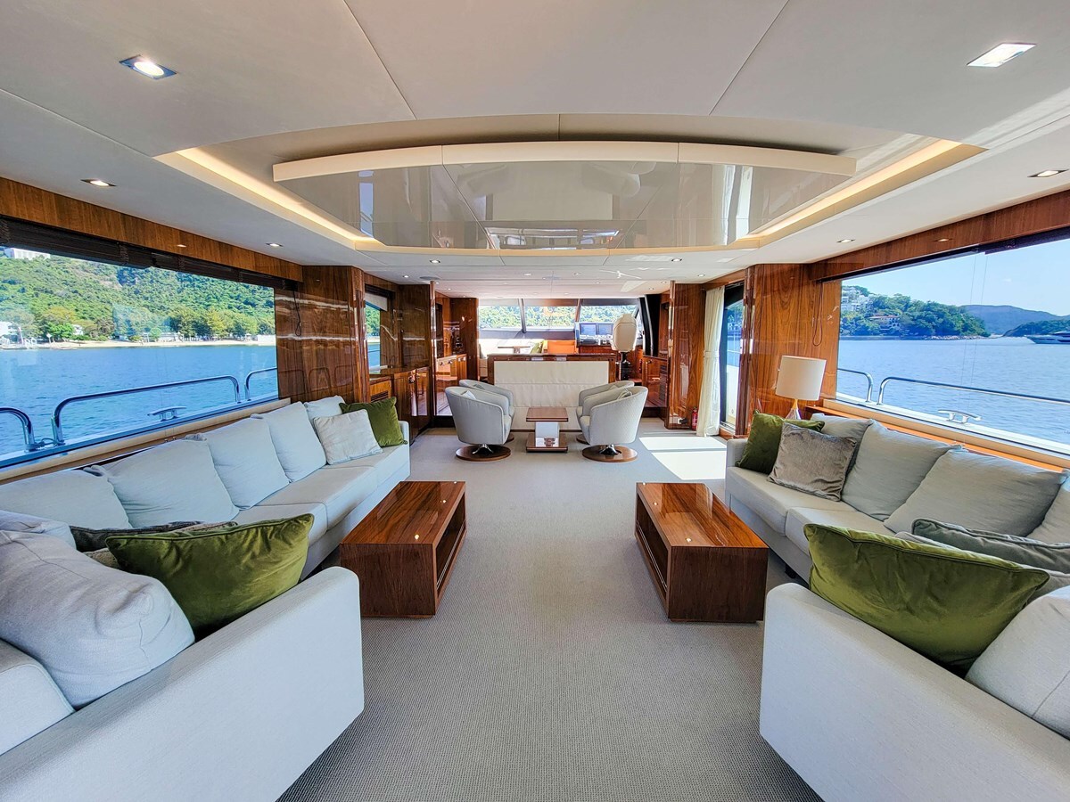 2016-sunseeker-86-4-ce2de2