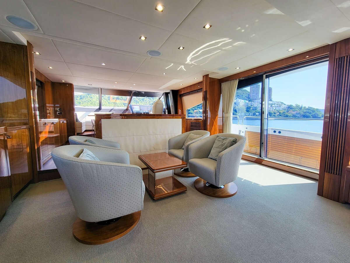 2016-sunseeker-86-4-ce2de2