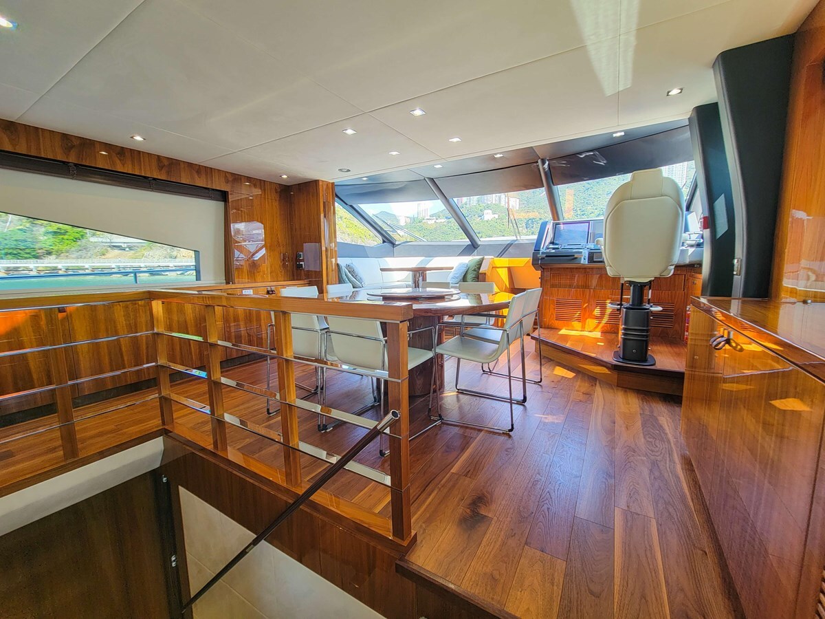 2016-sunseeker-86-4-ce2de2