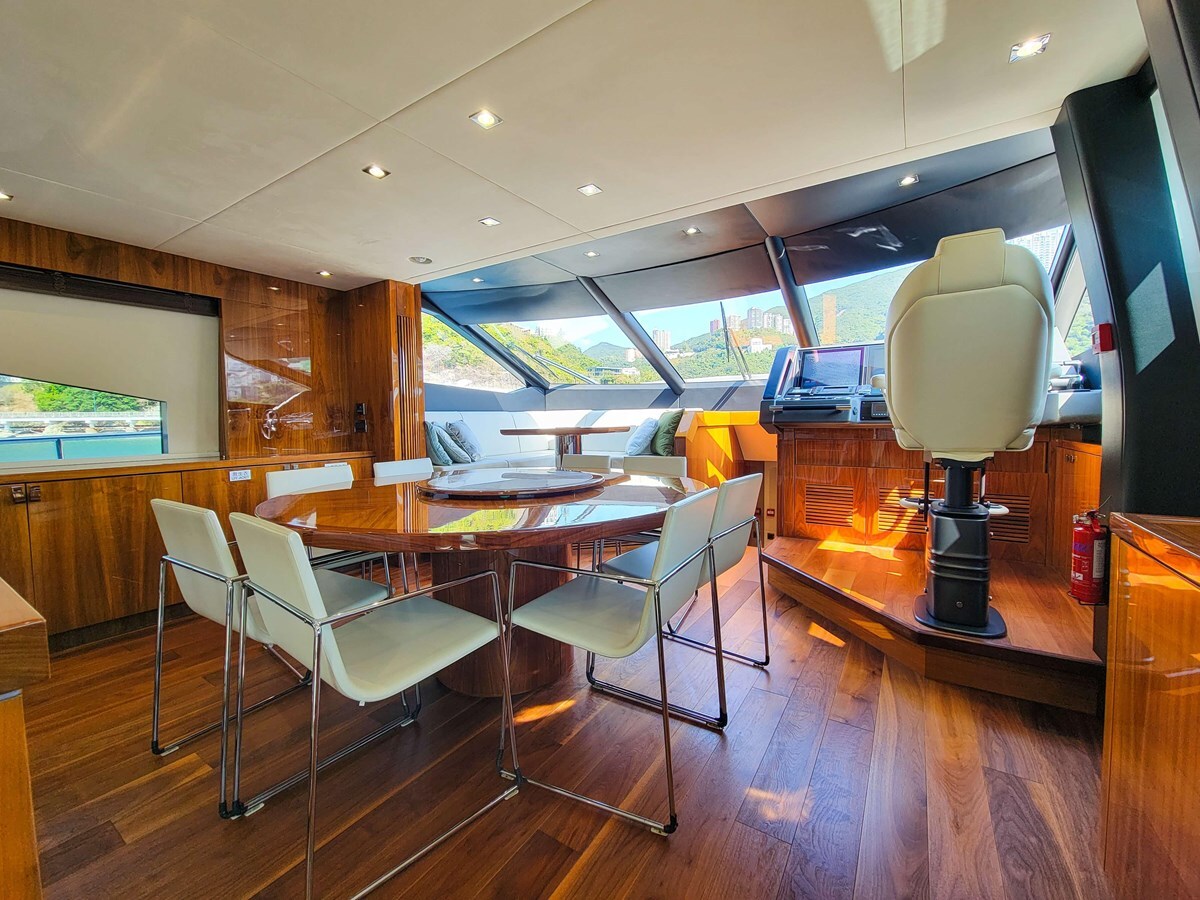 2016-sunseeker-86-4-ce2de2