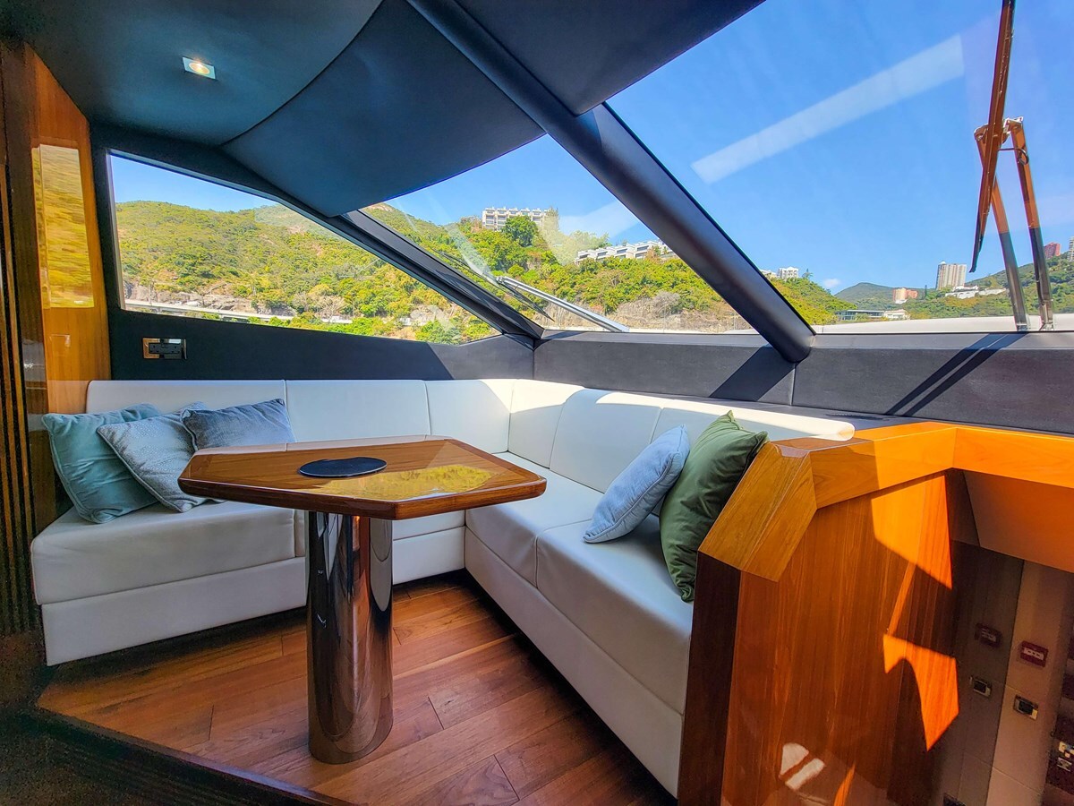 2016-sunseeker-86-4-ce2de2