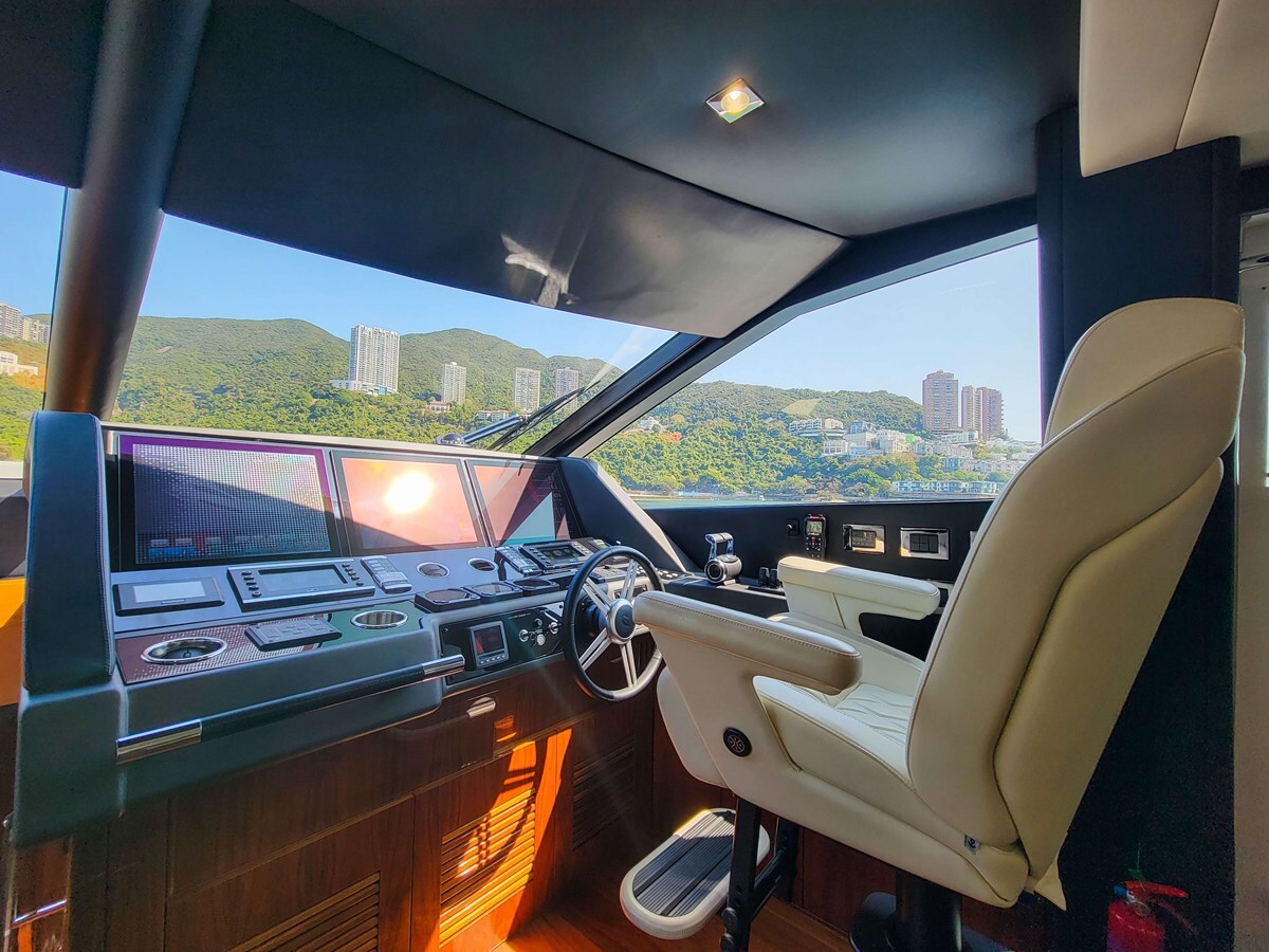 2016-sunseeker-86-4-ce2de2