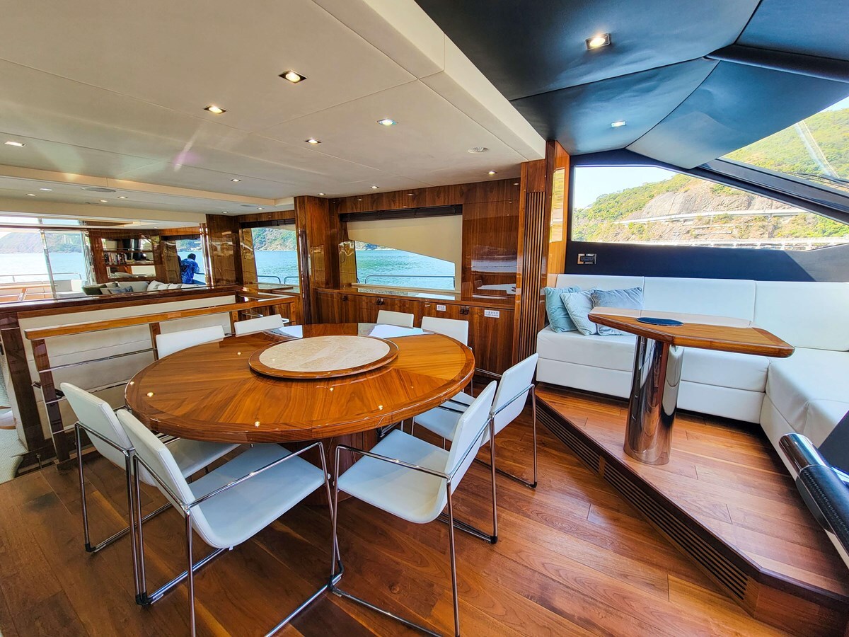 2016-sunseeker-86-4-ce2de2