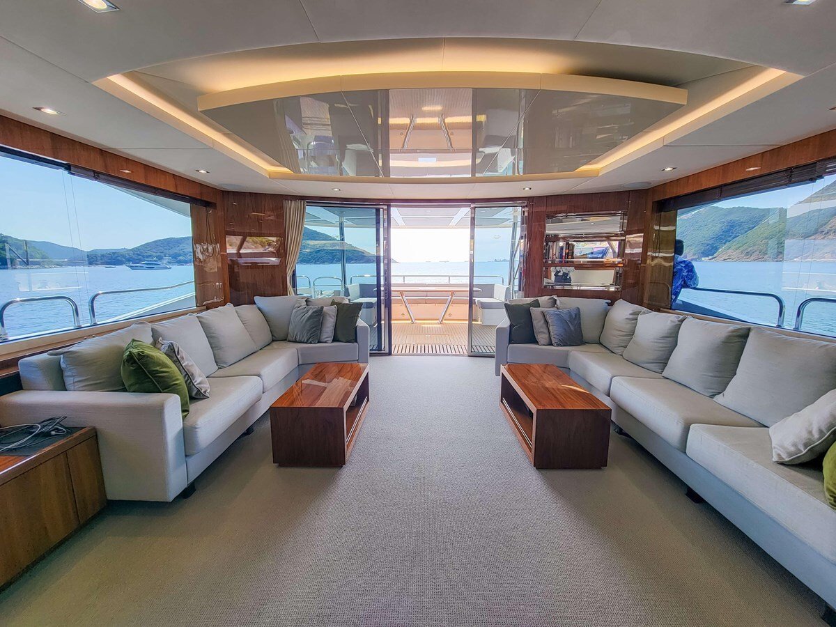 2016-sunseeker-86-4-ce2de2