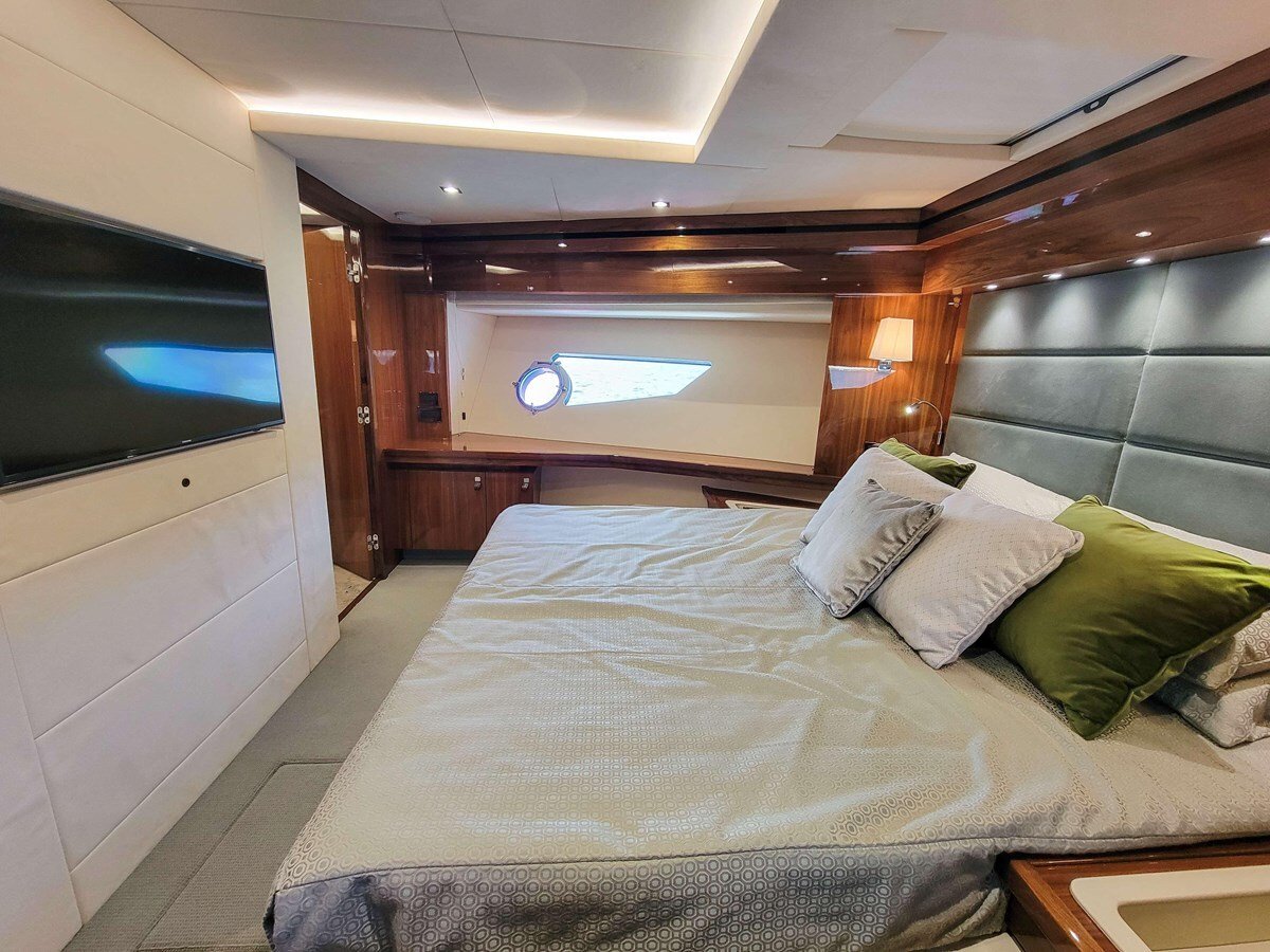 2016-sunseeker-86-4-ce2de2