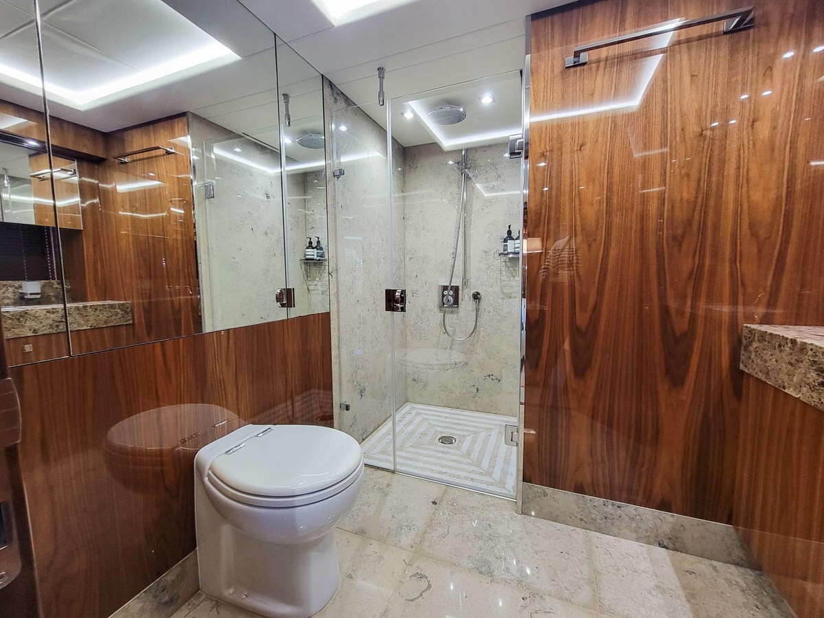 2016-sunseeker-86-4-ce2de2