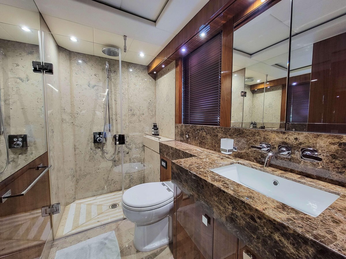 2016-sunseeker-86-4-ce2de2