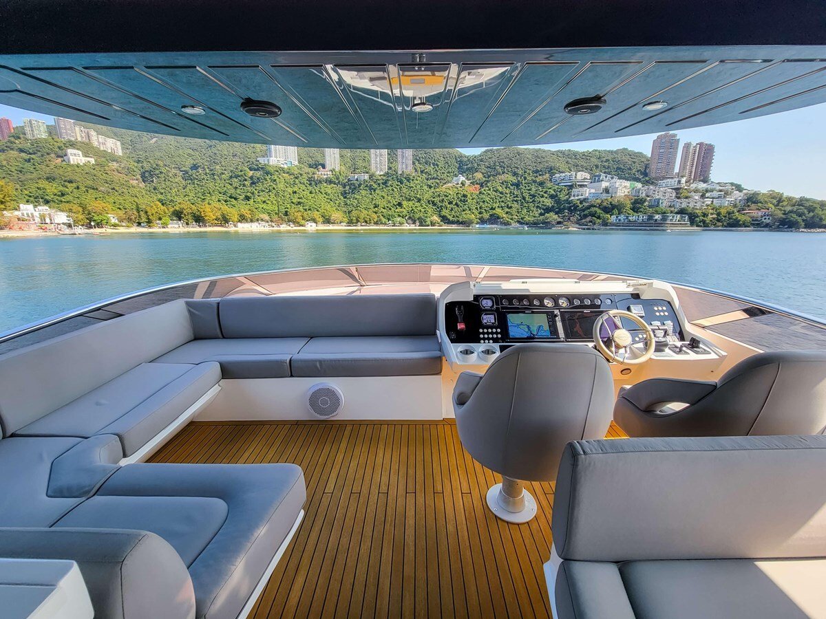 2016-sunseeker-86-4-ce2de2