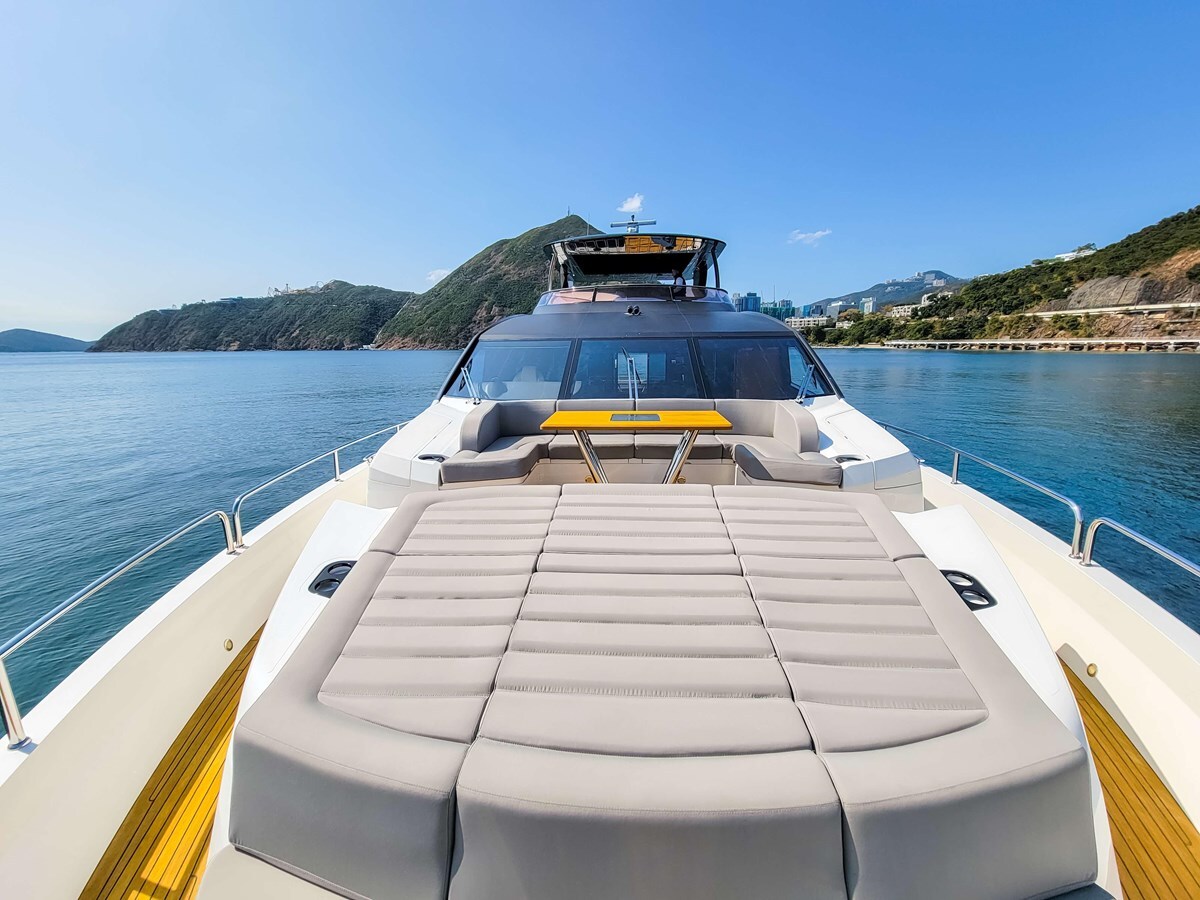 2016-sunseeker-86-4-ce2de2