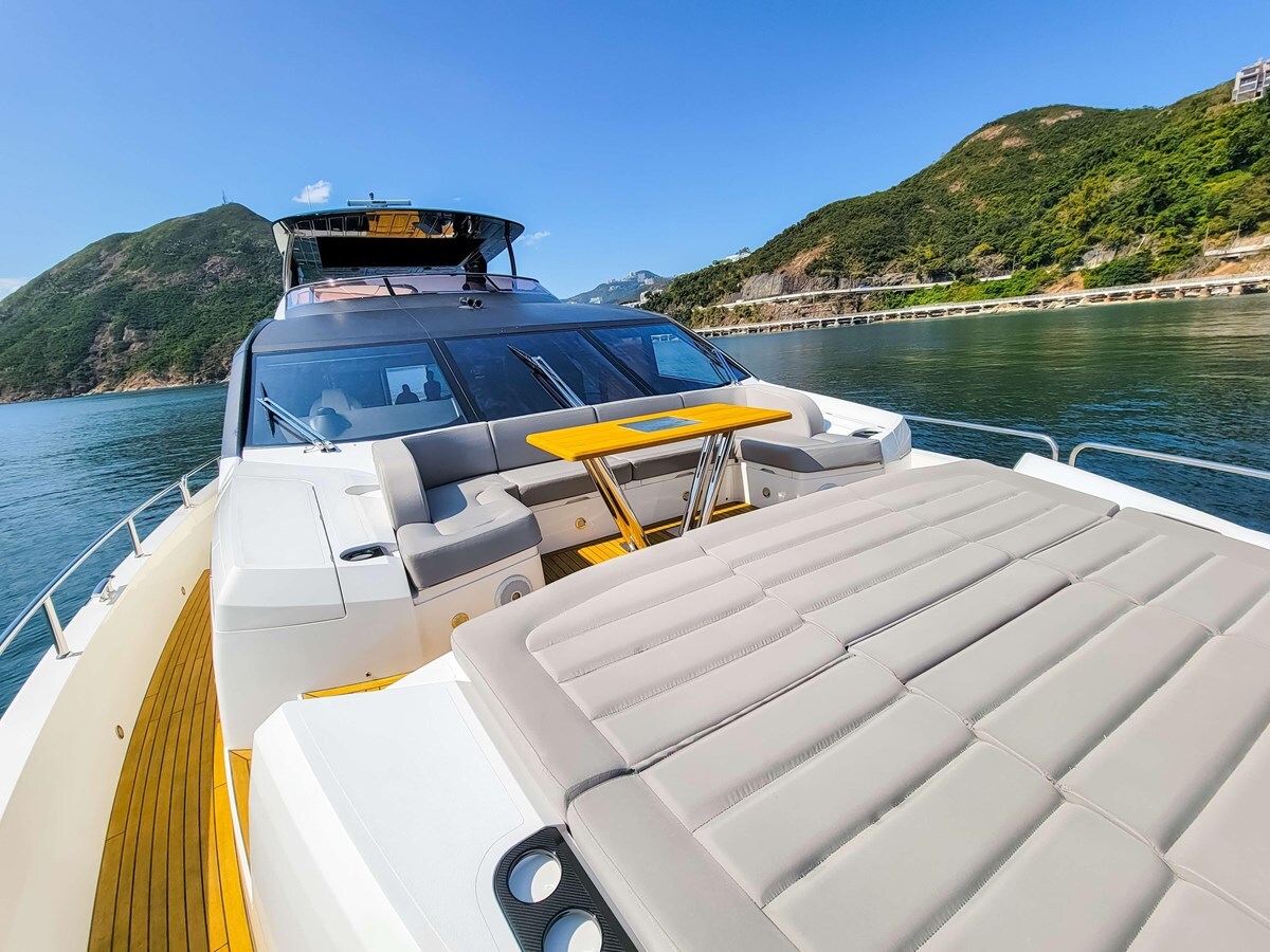 2016-sunseeker-86-4-ce2de2