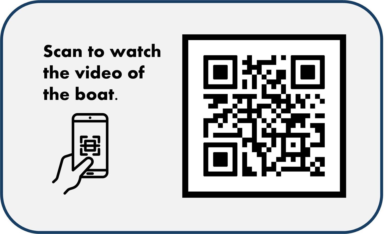 2016-sunseeker-86-4-ce2de2