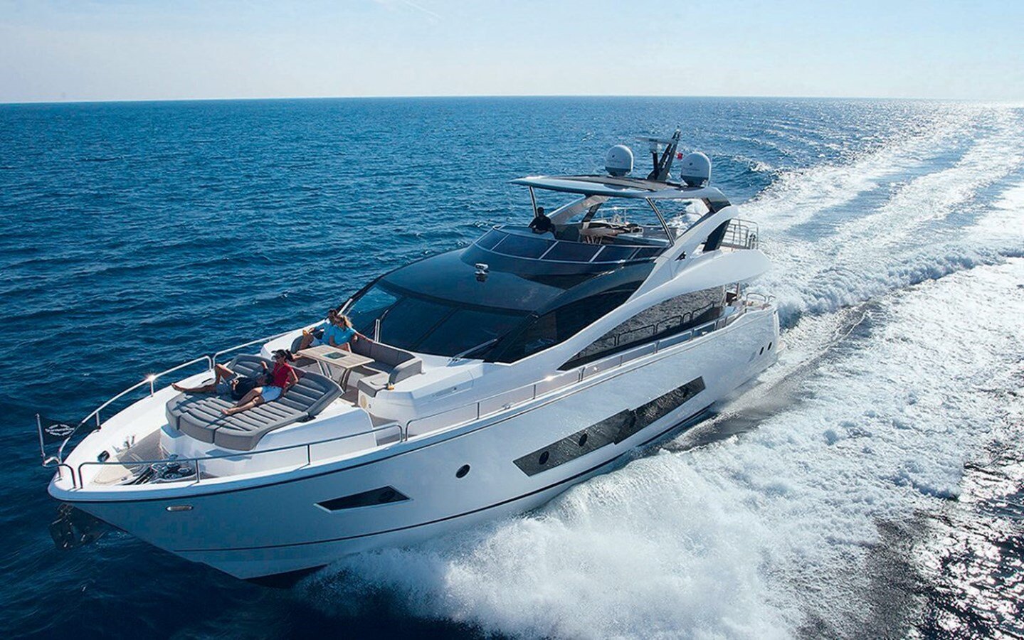 2016-sunseeker-86-5-3caef3