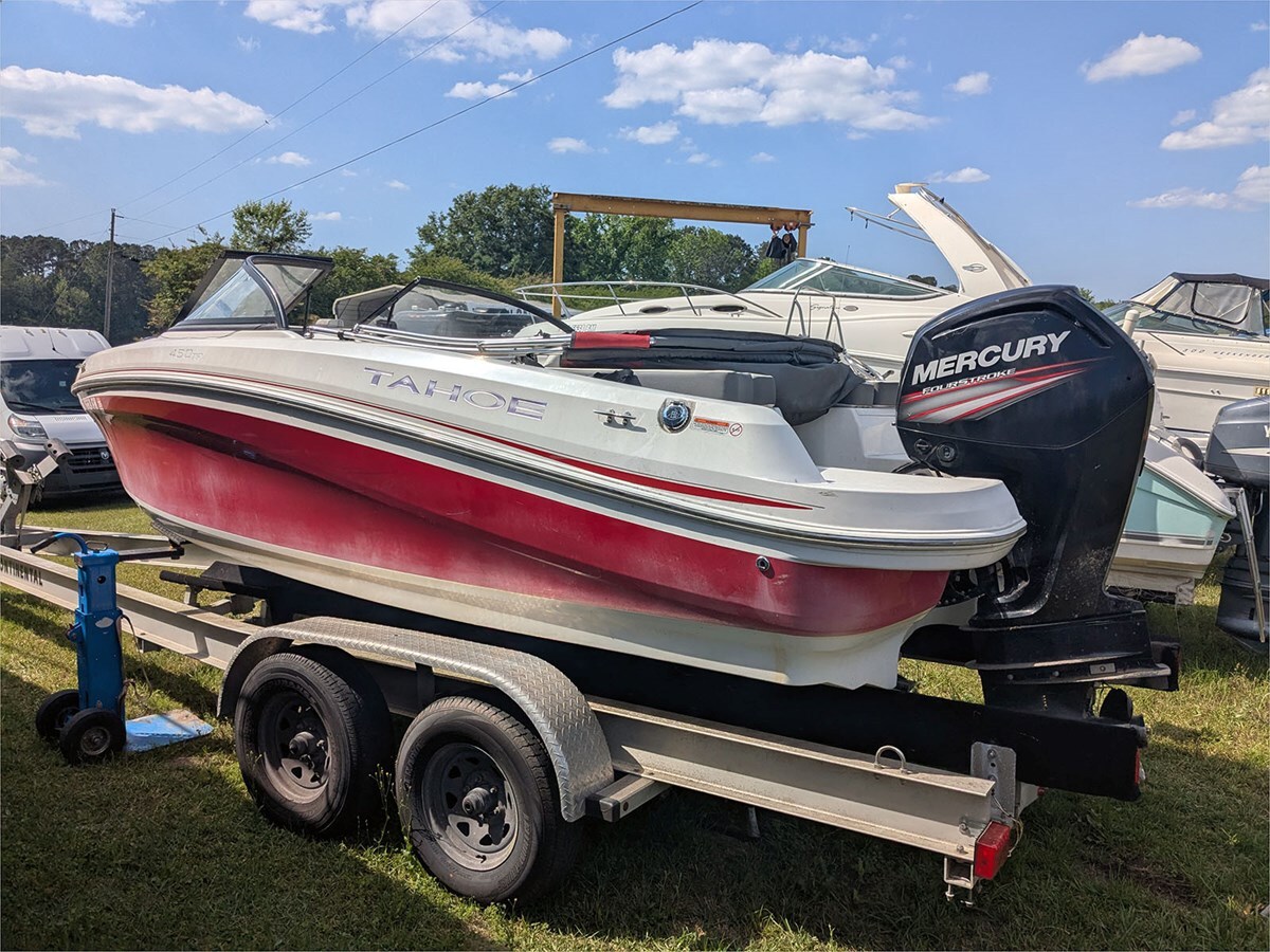 2016-tahoe-19-1-1e7a05