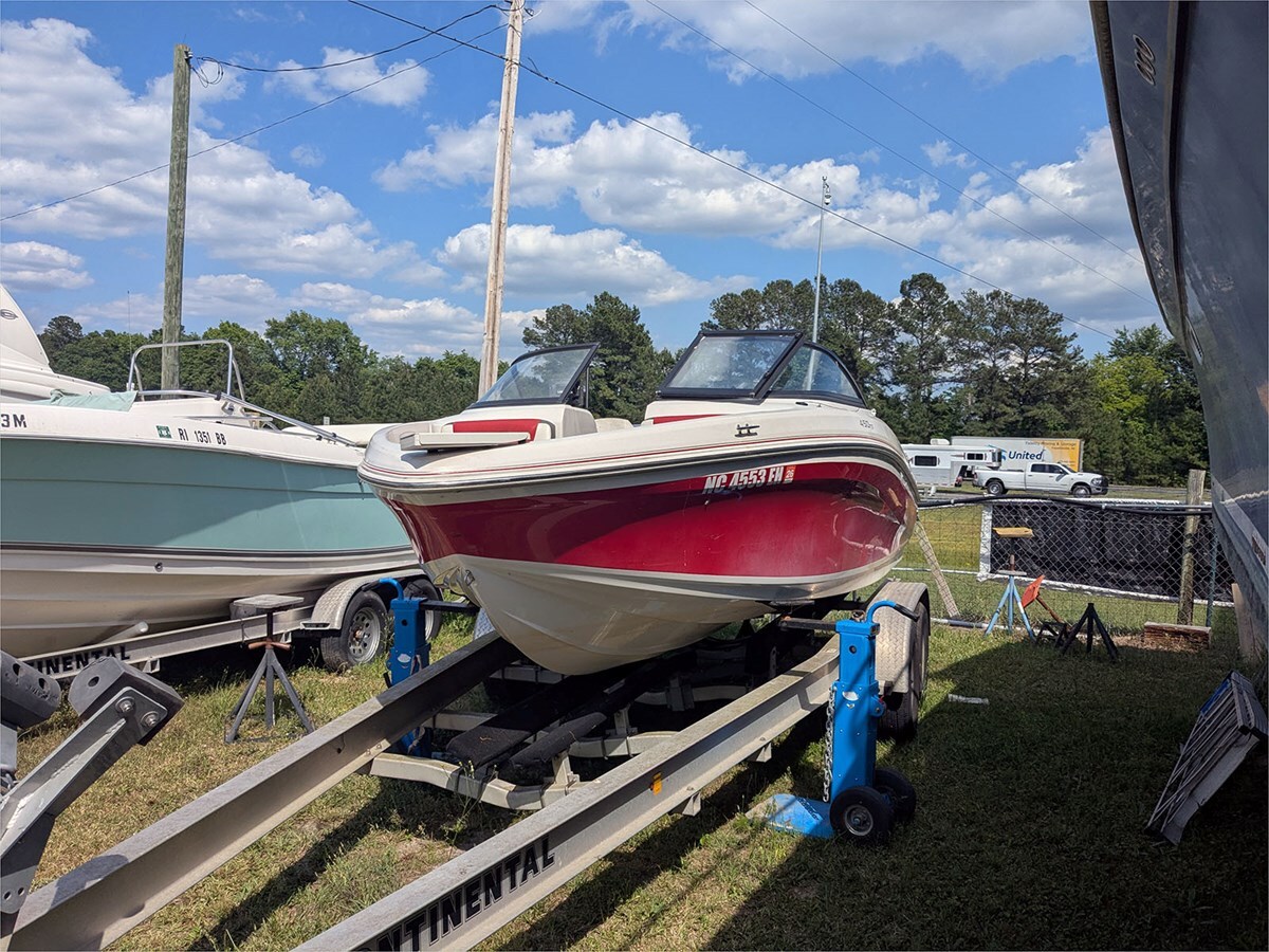 2016-tahoe-19-1-1e7a05