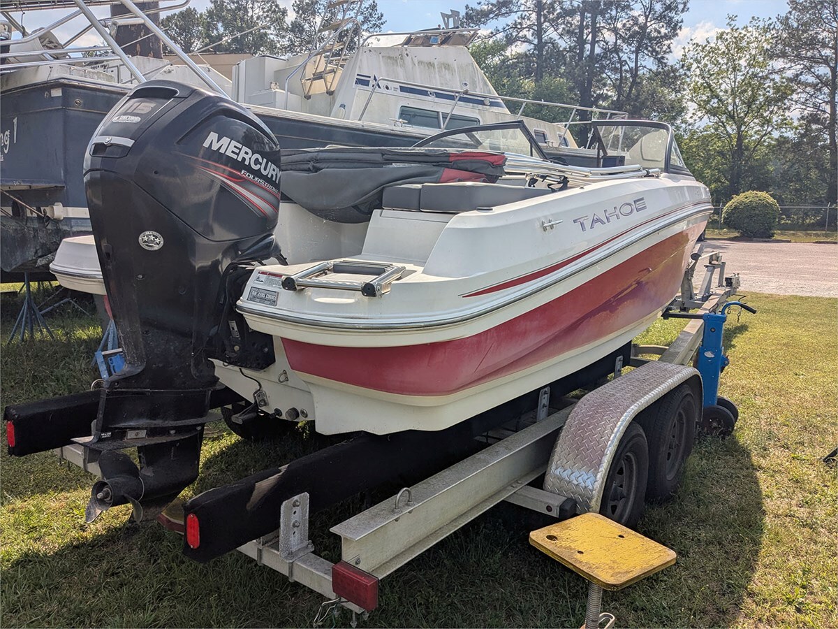 2016-tahoe-19-1-1e7a05