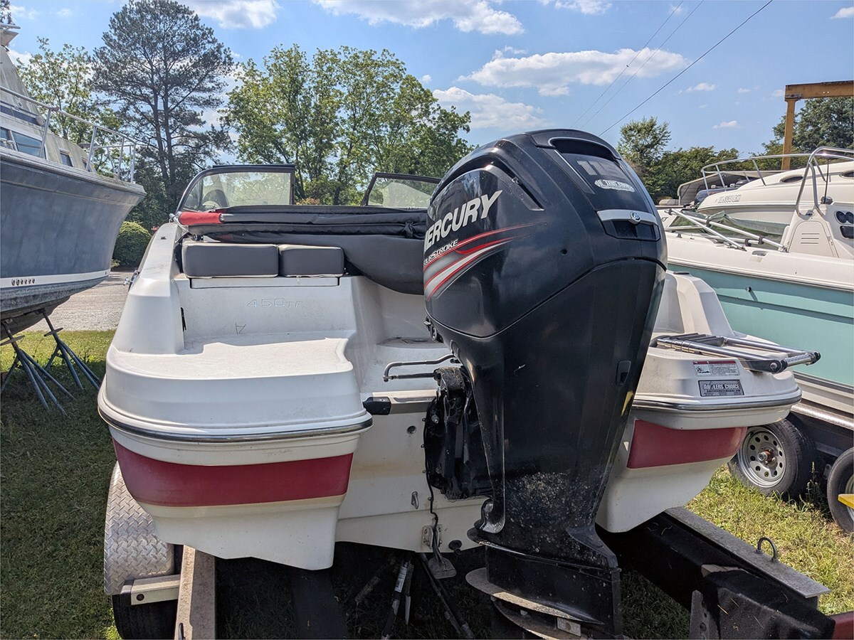 2016-tahoe-19-1-1e7a05