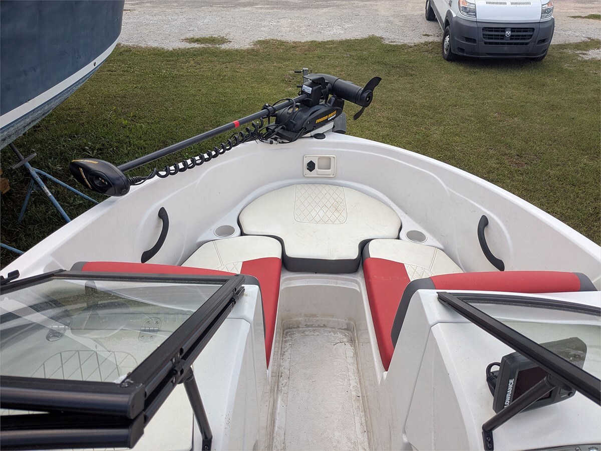 2016-tahoe-19-1-1e7a05