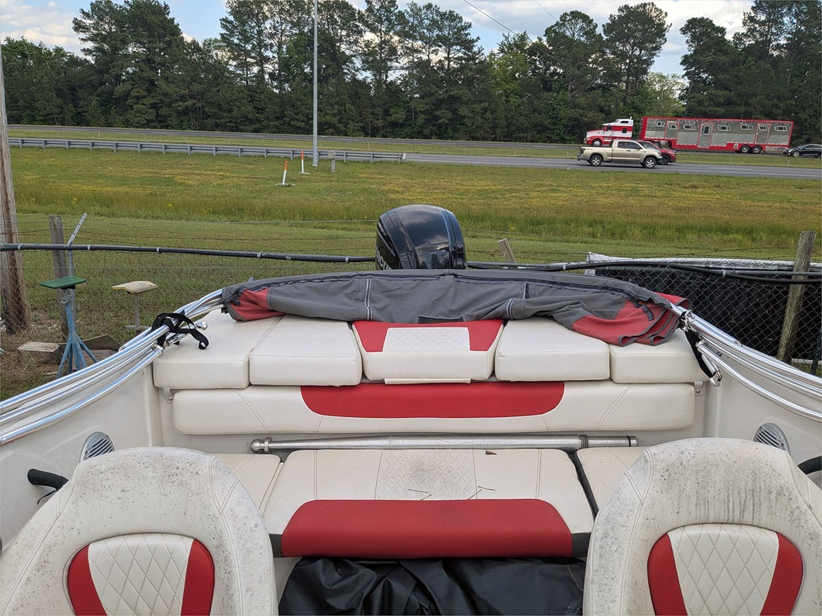 2016-tahoe-19-1-1e7a05