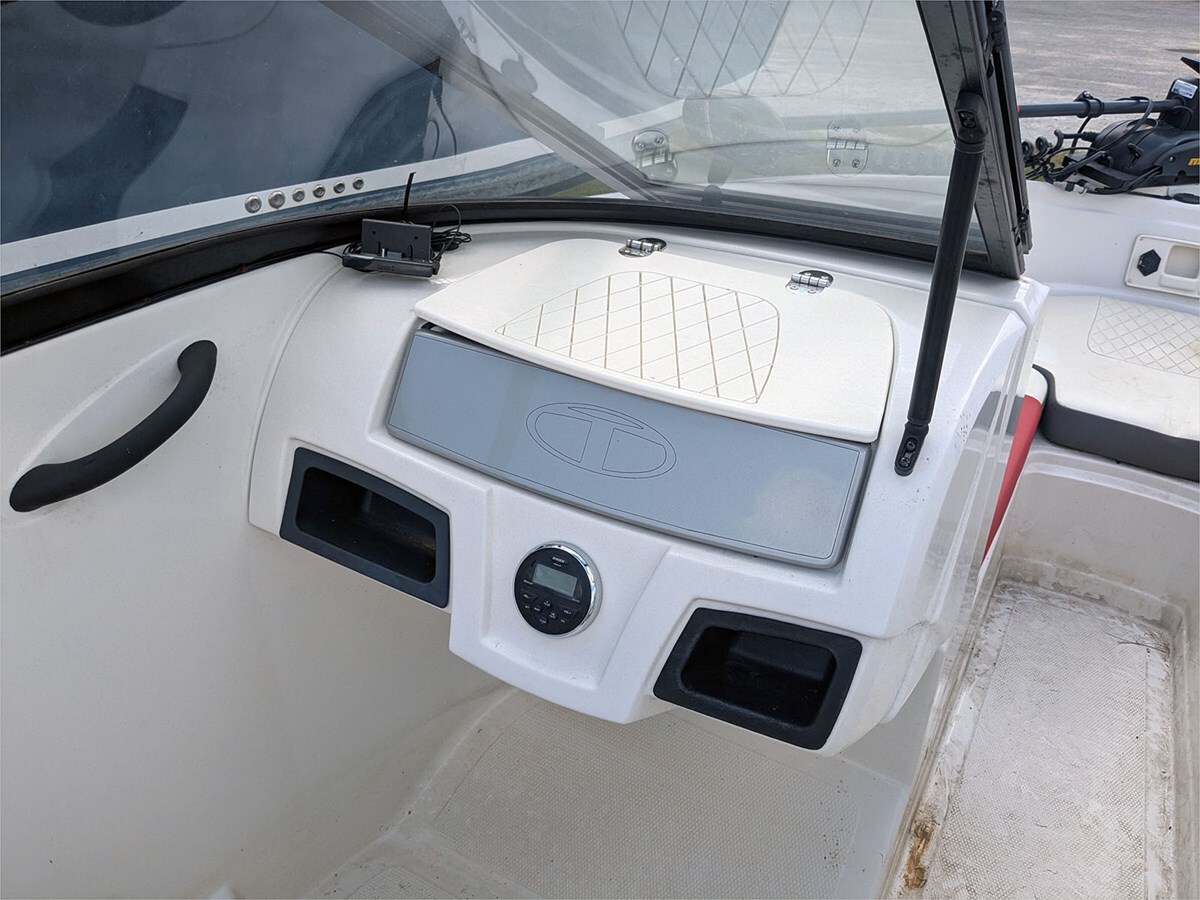 2016-tahoe-19-1-1e7a05