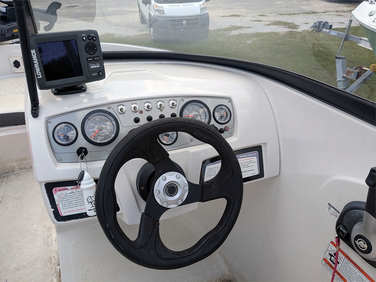 2016-tahoe-19-1-1e7a05