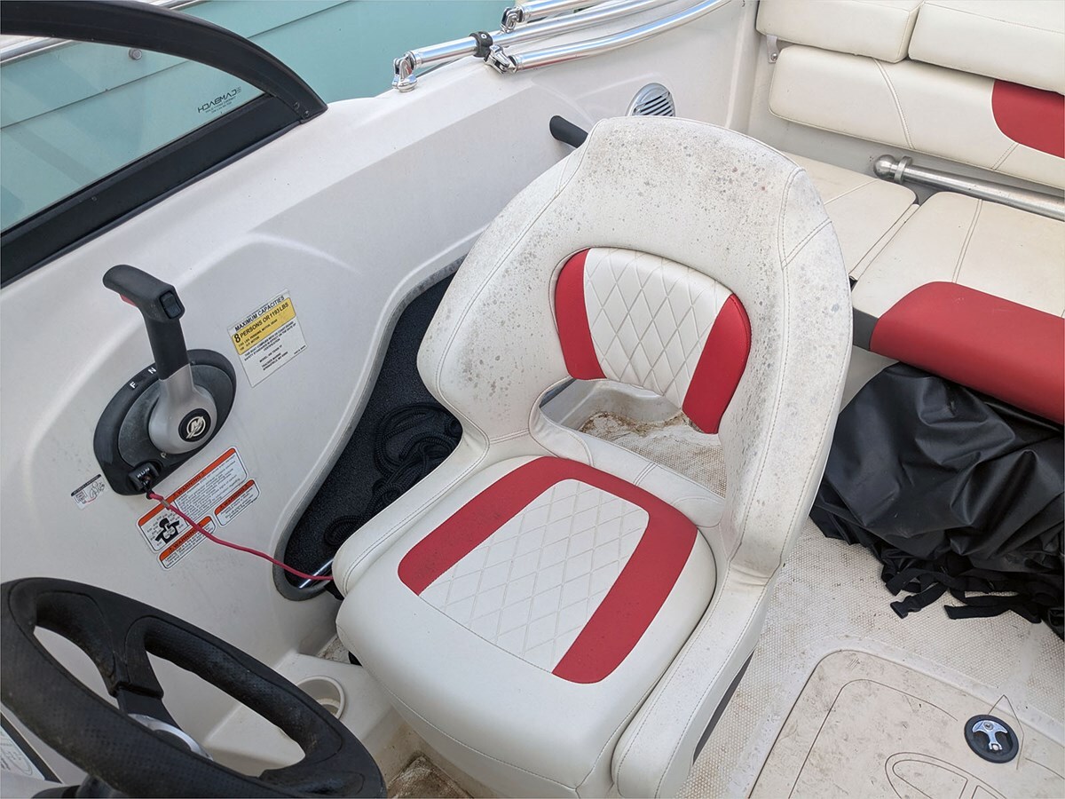 2016-tahoe-19-1-1e7a05